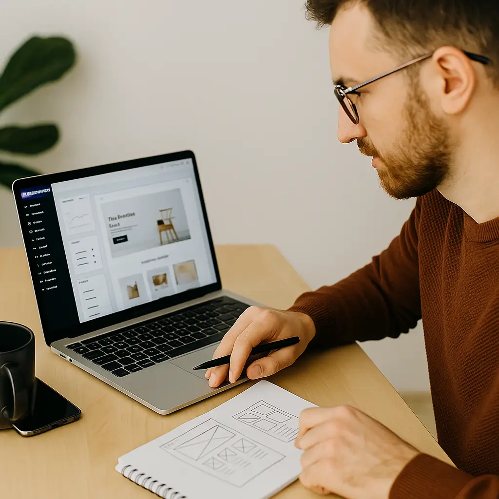 Piattaforme e integrazioni eCommerce