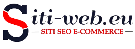 siti-ecommerce