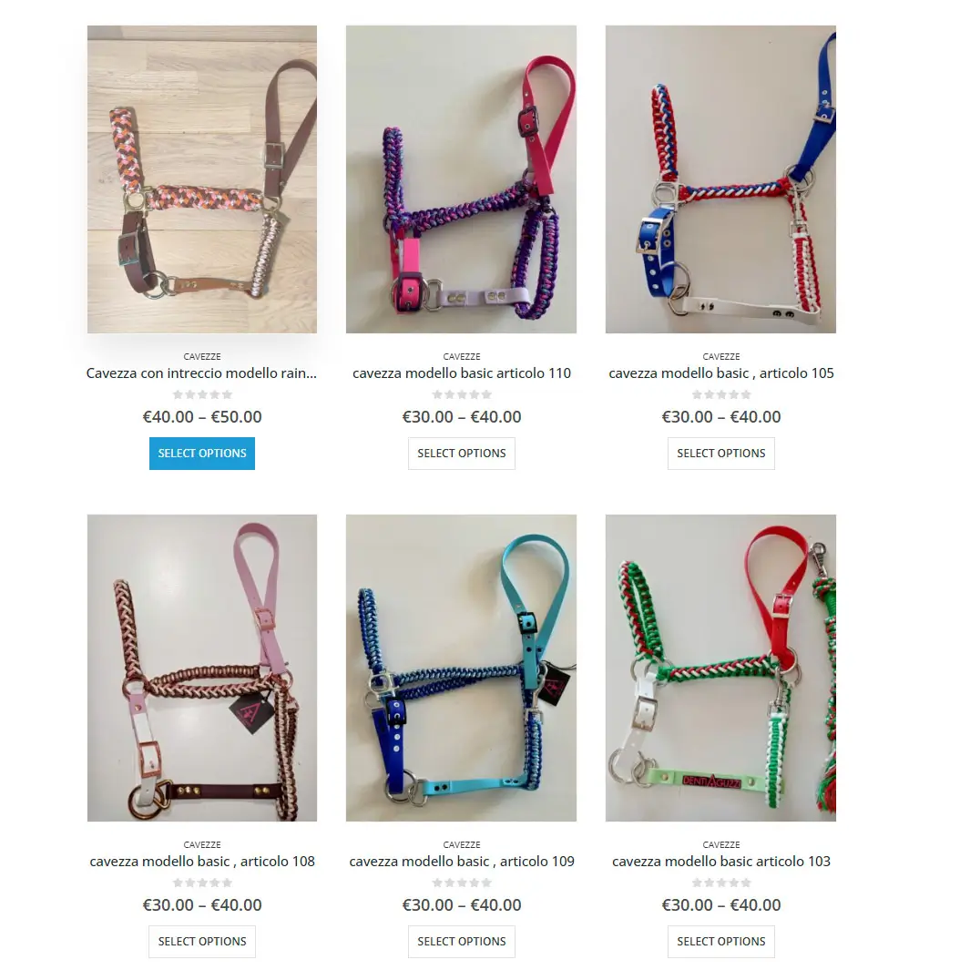 siti-ecommerce-prodotti-home-made