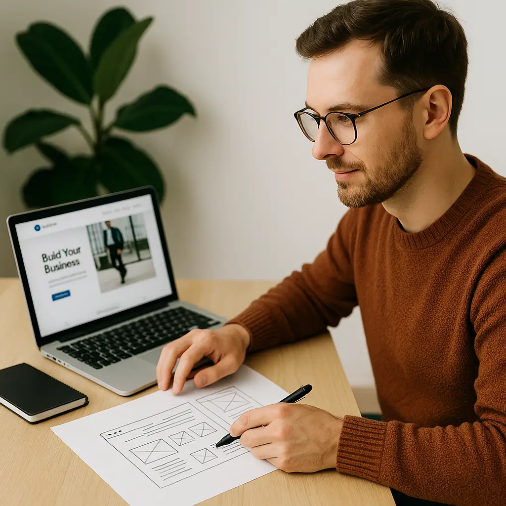 siti web ecommerce italia